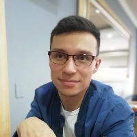 Orientación y Educación psico social personal y familiar 