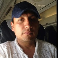 Conexión remota para empresas. Trabajo desde casa