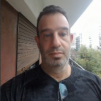 Ofrezco tienda online gratis 