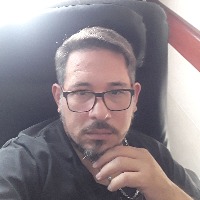 Audio car. Woofer y potencia