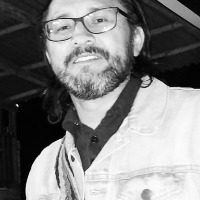 Asesoría proyectos de grado. Tesis