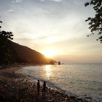 Solicito bicicleta pegable cuerpo de  aluminio  