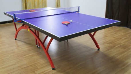 Mesa de Ping Pong