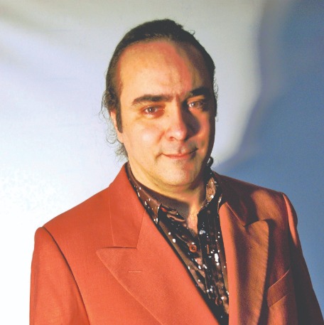 Enseñanza Online de CANTO y/o de PIANO