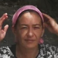 Creacion de ecommerce para terapia online