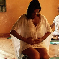 Foto de Marina Palop Herrero