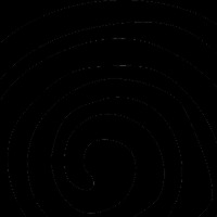 Partes de aparatos electrónicos para reciclar