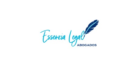 Consulta en Essenzia Legal Abogados