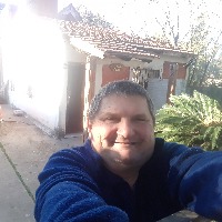 Talleres de Creatividad musical