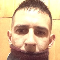 Nesecito amueblar mi hogar no tengo nada