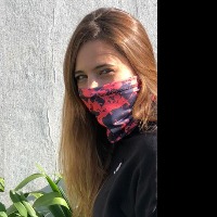 Sesiones de coaching ontológico virtual