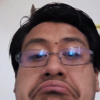 Aprender chino mandarin