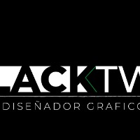 Pulidora para Madera