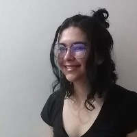 Tesis e investigación