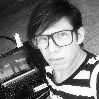 Clases de biología cualquier nivel