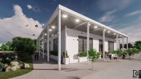 diseño arquitectonico