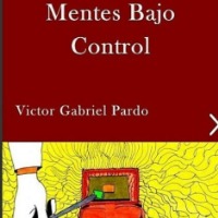 Corrección, desarrollo y traducción de libretos, guiones y cuentos. 