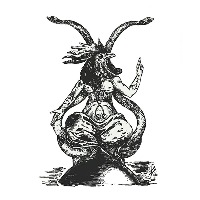 Hardware para estudios informáticos.