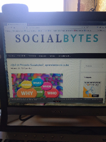 Ofimática para no iniciados