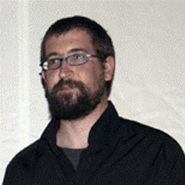 Maquetación y Corrección de Textos