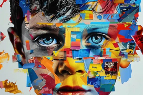 Diseño de logotipos