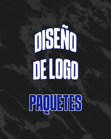 Branding e identidad visual para emprendimiento
