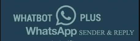 Bot whatsapp o whatsapp web mas bases de datos en Colombia en cualquier departamento
