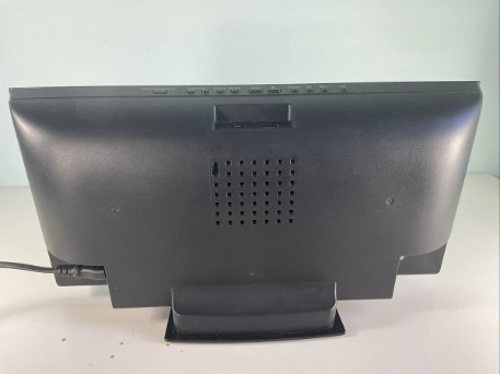 Microcomponente panasonic
