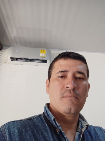 TECNICO EN LINEA BLANCA