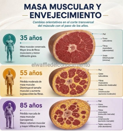 Entrenamiento personal