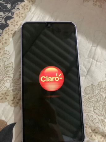 Vendo celular
