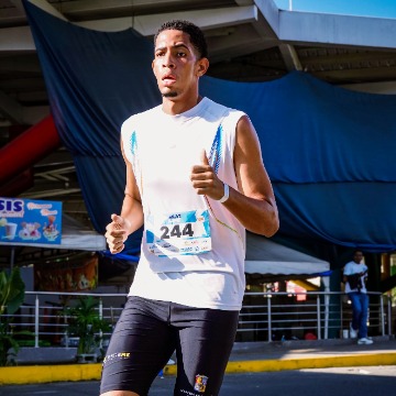 Foto de Juan Manuel Trujillo Balanta
