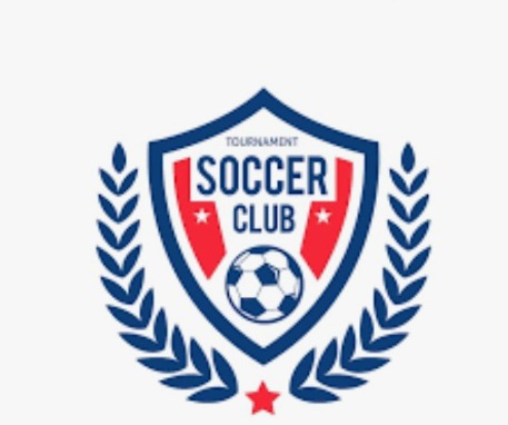 Escuela de futbol