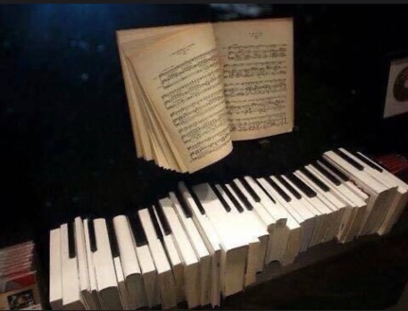Clases de Música / Piano Online