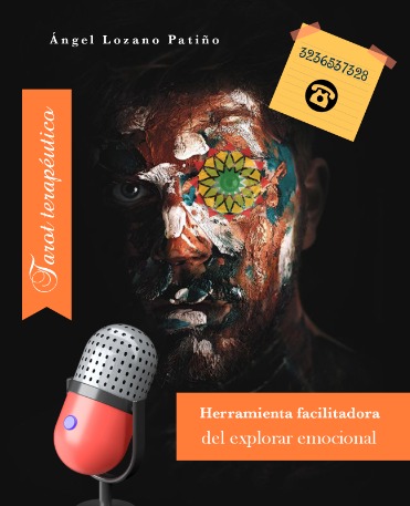 Lecturas sanitarias de tarot