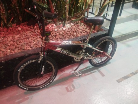 Razor spx,cambio a artículos de mi interes