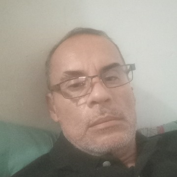 Foto de Juan Lerma