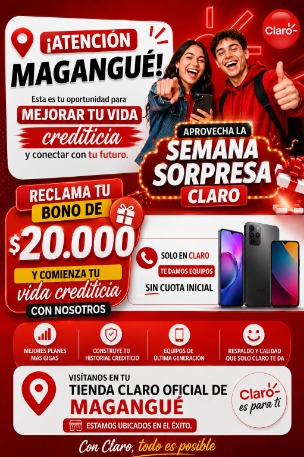 Celular