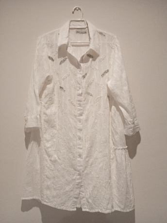 Camisola Lola casademunt