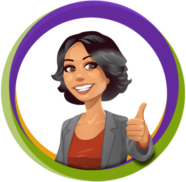 WeOne es la red social colaborativa o cadena de favores para el intercambio de bienes y servicios sin dinero, que aboga por la libertad y crear un mundo mejor y una sociedad en abundancia.